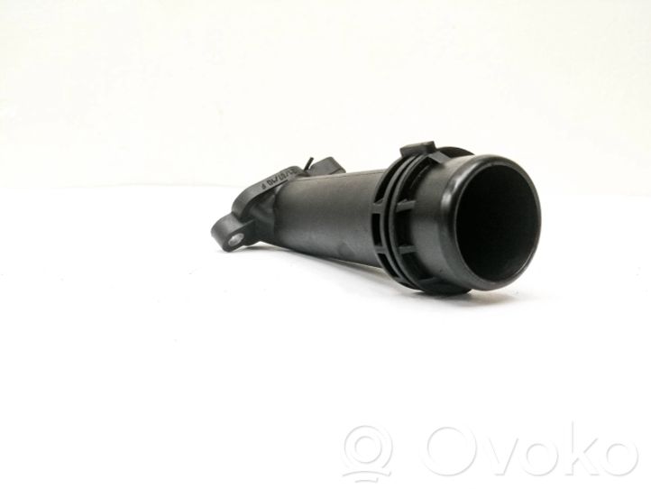 7810707 BMW 3 E92 E93 Engine coolant pipe/hose, 10.98 € | RRR 
