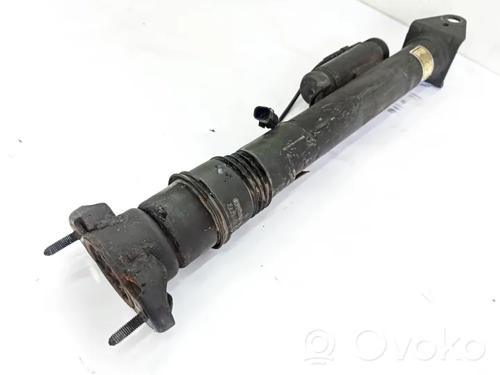 Mercedes-Benz R W251 Rear shock absorber/damper A1645406710