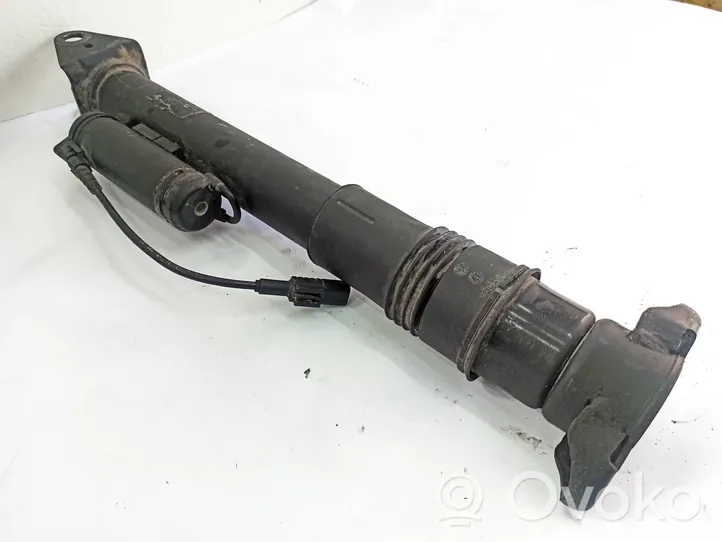 Mercedes-Benz R W251 Rear shock absorber/damper A2035454028