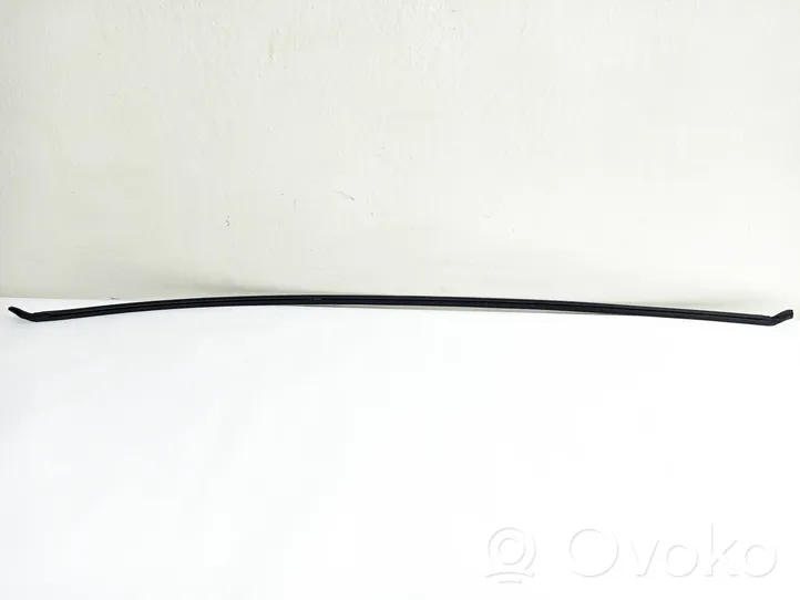 BMW 3 E92 E93 Rubber seal front coupe door window 51717163654