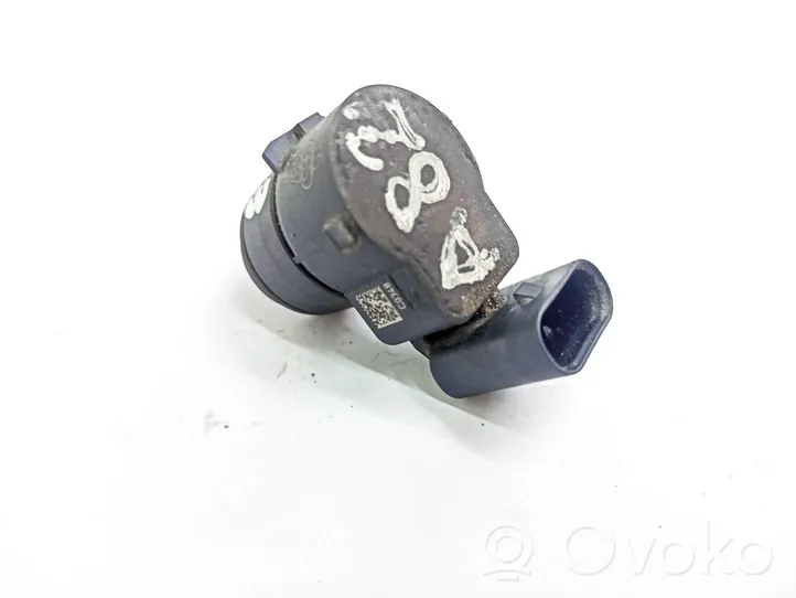 BMW 3 E92 E93 Parking PDC sensor 0263013051