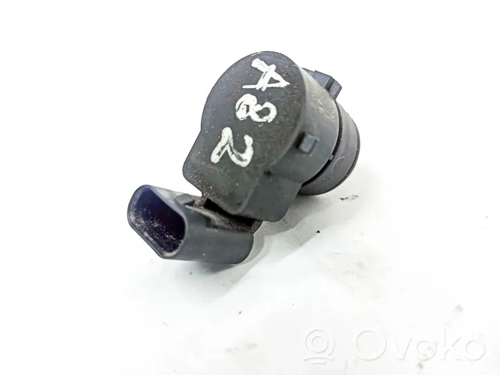 BMW 3 E92 E93 Parking PDC sensor 0263013051