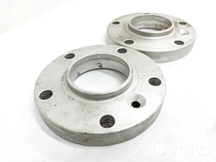 BMW 5 E60 E61 Wheel spacers 48629