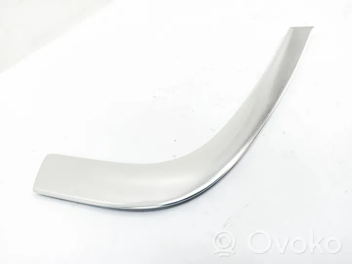 BMW 3 E92 E93 Rivestimento in vetro posteriore 