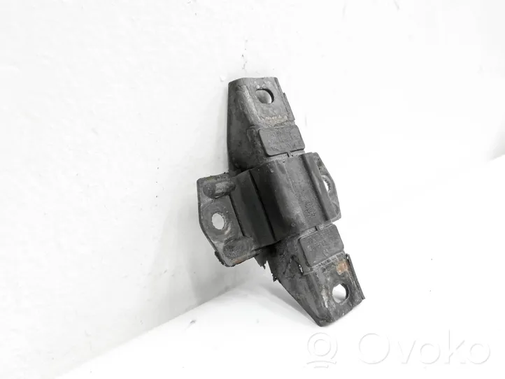 Mercedes-Benz ML W163 Supporto della scatola del cambio A1632400118