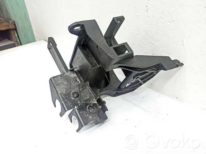 Mercedes-Benz ML W163 Supporto del pedale dell’acceleratore A1635422040