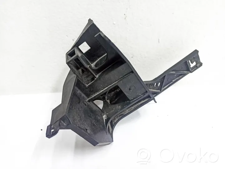 Mercedes-Benz ML W163 Support de pédale d'accélérateur A1635422040