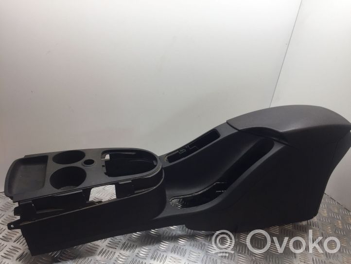 Seat Altea Podłokietnik tunelu środkowego 5P0864251B