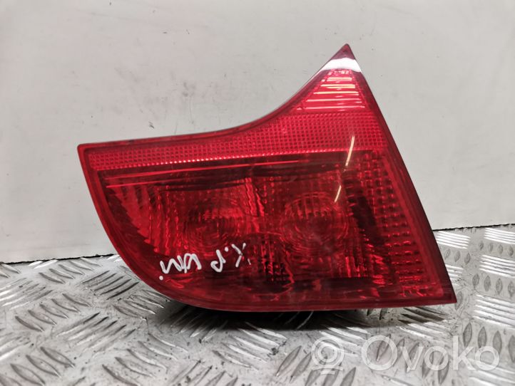 Audi A4 S4 B7 8E 8H Tailgate rear/tail lights 8E9945093