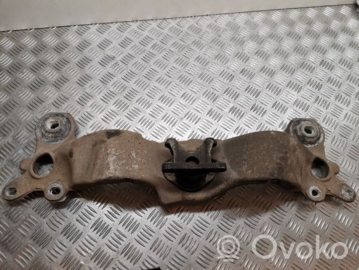 Audi A4 S4 B7 8E 8H Support de boîte de vitesses 8E0399263AG