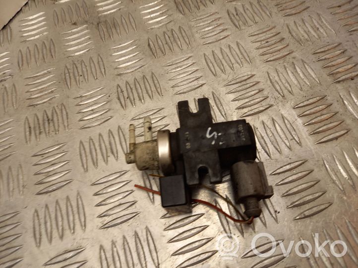 Audi A4 S4 B6 8E 8H Turbo solenoid valve 4B0973722G