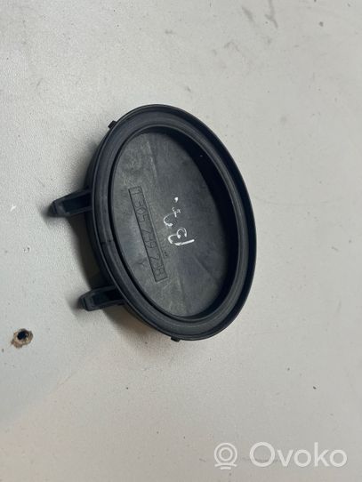 Audi A4 S4 B7 8E 8H Osłona żarówki lampy przedniej 1305239238