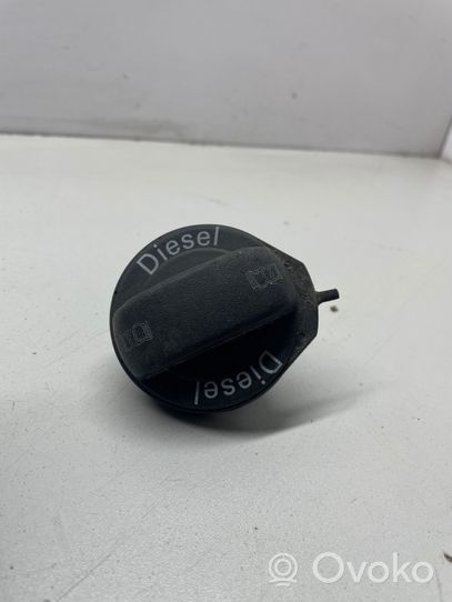 Audi A4 S4 B8 8K Tappo del serbatoio del carburante 3c0201553f