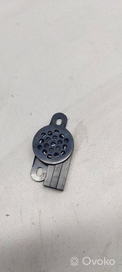 Volkswagen Golf V Głośnik / Buzzer czujnika parkowania PDC 1K0919279A