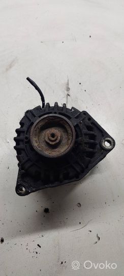 Volkswagen PASSAT B5.5 Alternator 059903015G