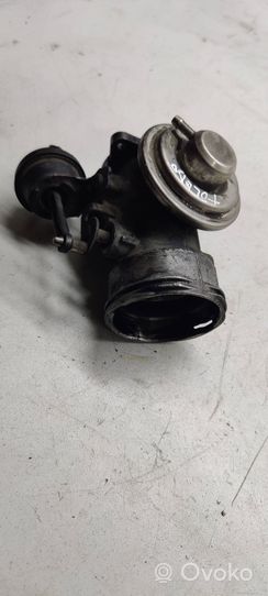 Seat Toledo III (5P) EGR valve 03g129637