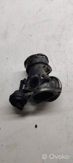 Seat Toledo III (5P) EGR valve 03g129637