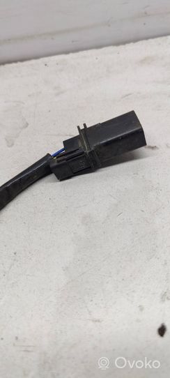 Volkswagen PASSAT B6 Sonde lambda 03g906262b