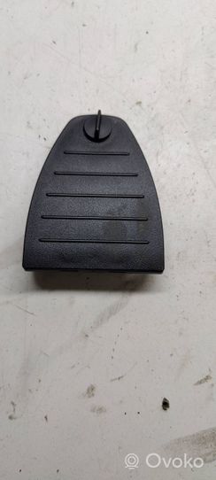 Volkswagen PASSAT B6 Staffa supporto del triangolo d’emergenza 3c5860285