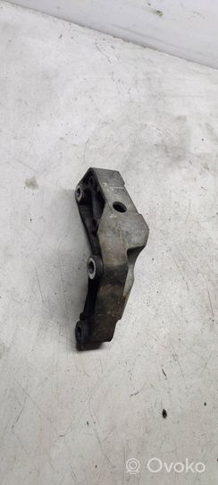 Volkswagen Touran I Gearbox mounting bracket 1K0199117