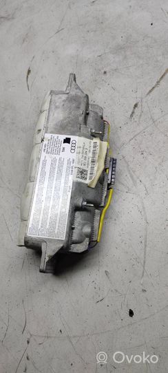 Audi A4 S4 B7 8E 8H Airbag del passeggero 8E1880204D