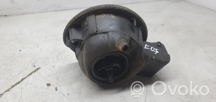 Volkswagen Eos Bouchon, volet de trappe de réservoir à carburant 1K0010497C