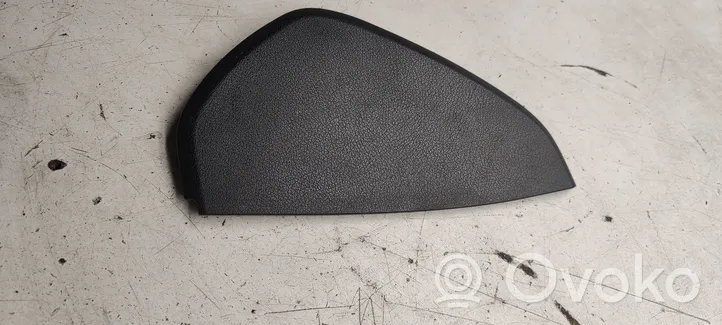 Audi A4 S4 B7 8E 8H Rivestimento estremità laterale del cruscotto 8e0857085c