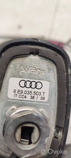 Audi A4 S4 B7 8E 8H Antenne radio 8E9035503T