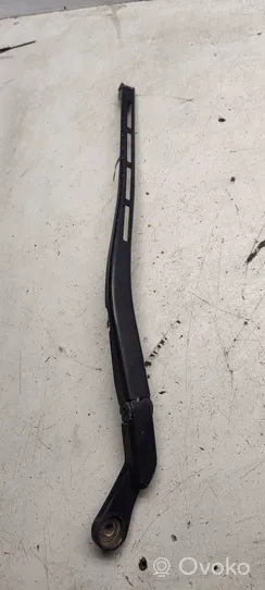 Audi A4 S4 B7 8E 8H Front wiper blade arm 8e1955408c