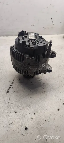 Volkswagen PASSAT B6 Alternator 021903026L