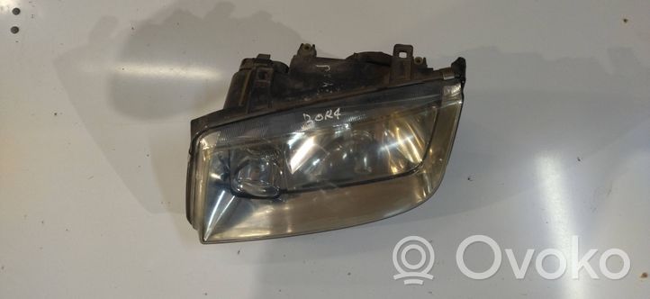 Volkswagen Bora Faro/fanale 96359600