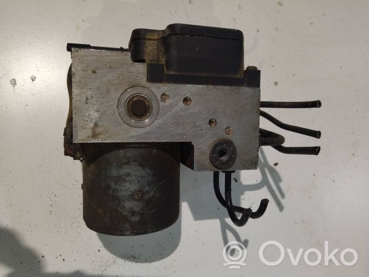 Audi A4 S4 B5 8D Pompe ABS 0130108037