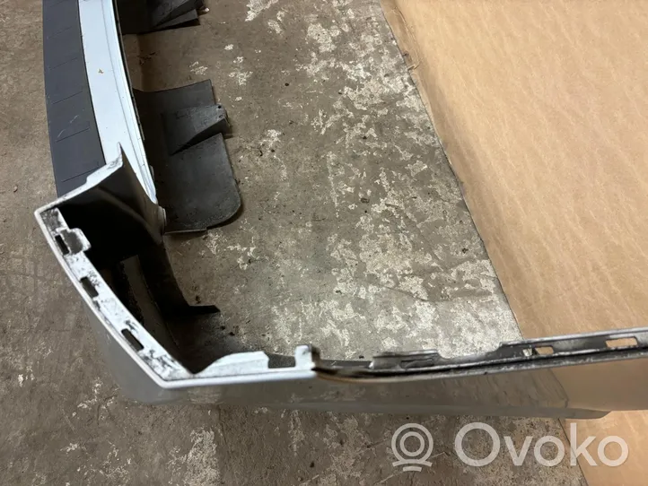 Volvo V70 Pare-chocs 30678655