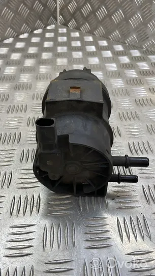 Volvo V70 Fuel filter housing 9G9N9155CA