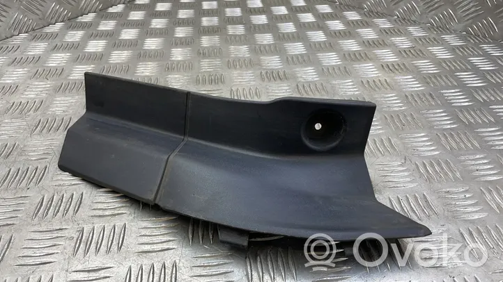 Ford Grand C-MAX Rivestimento luce posteriore AM51U279A67AC