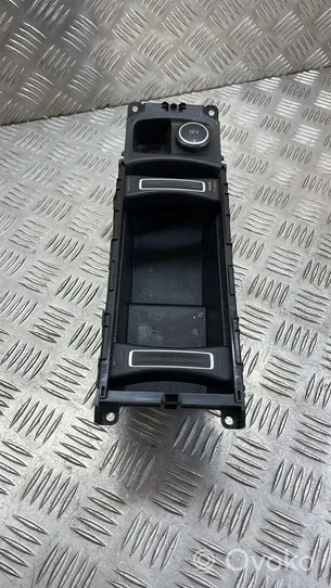 Ford Grand C-MAX Cup holder front F1CBR13560ABW