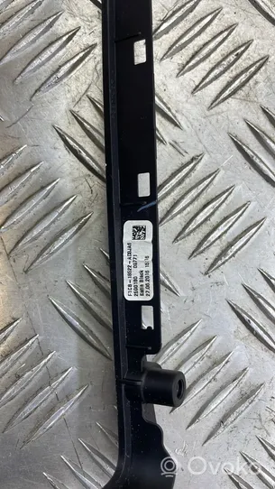 Ford Grand C-MAX Other center console (tunnel) element F1CB18522ADW