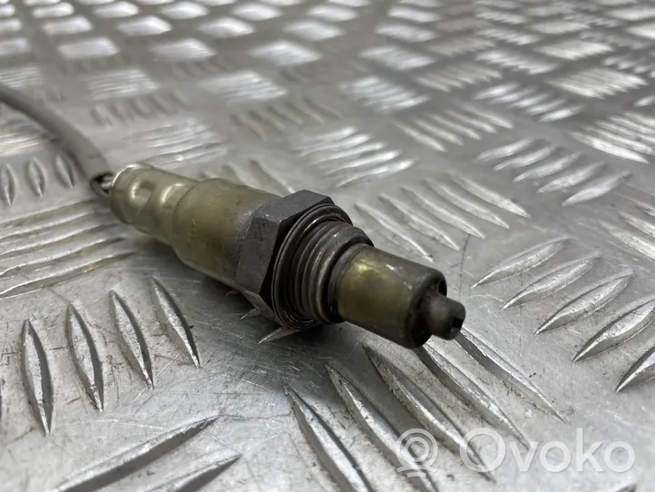 Mercedes-Benz A W177 Sonda lambda A0005424404