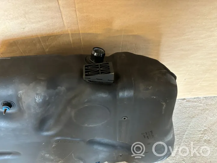 Volvo V70 Réservoir de carburant P31274933