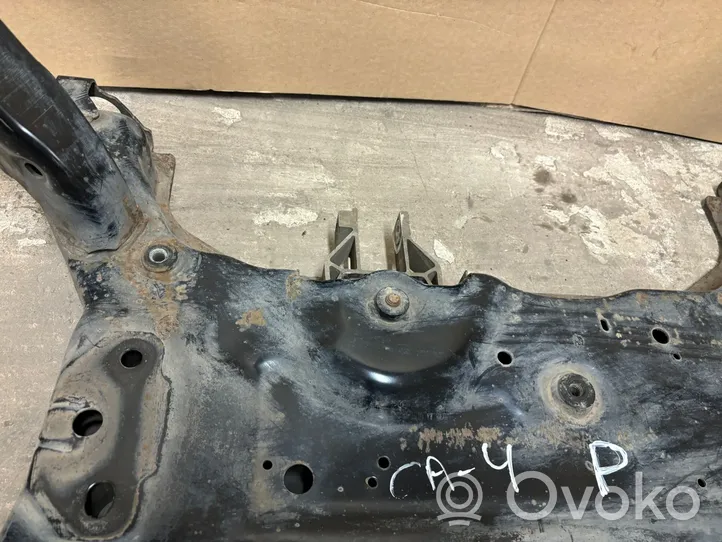 Ford Grand C-MAX Front subframe A16196FS1582