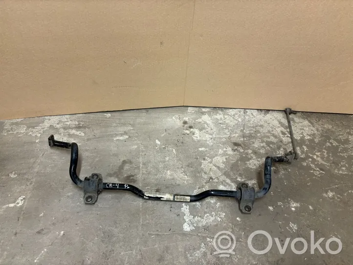 Ford Grand C-MAX Priekinis stabilizatorius AV615482EB