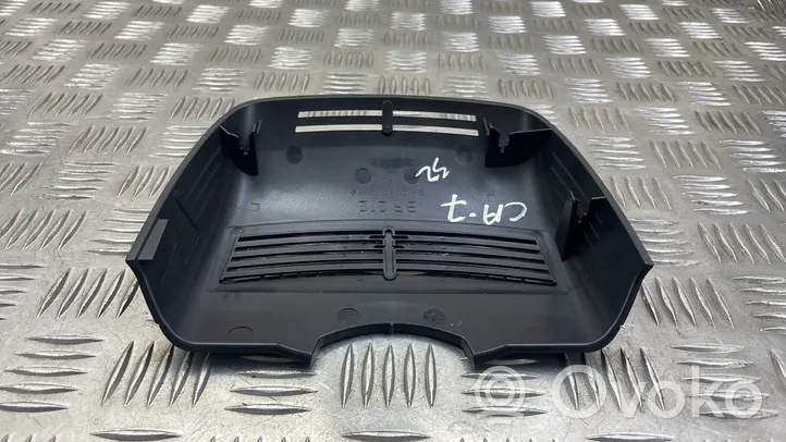 Mercedes-Benz E W212 Couverture de ciel de toit A2128210436