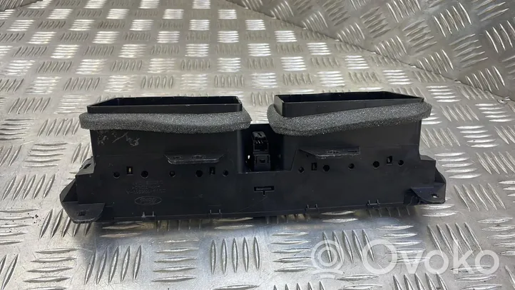 Ford Mondeo MK V Dash center air vent grill DS7319K617AYW