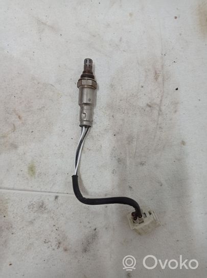 Chrysler Pacifica Lambda probe sensor 05149180AA2