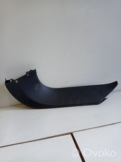 Ford Edge II Other trunk/boot trim element FT4BR42324