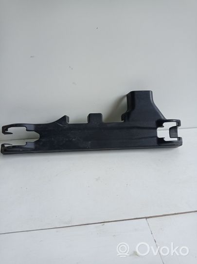 Toyota Sienna XL30 III Poszycie fotela 7923608050