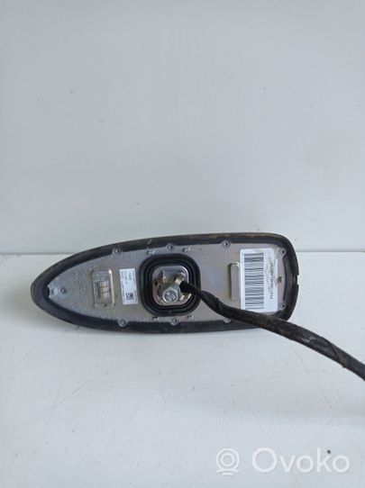 Ford Edge II Interjero komforto antena FT4T19G461