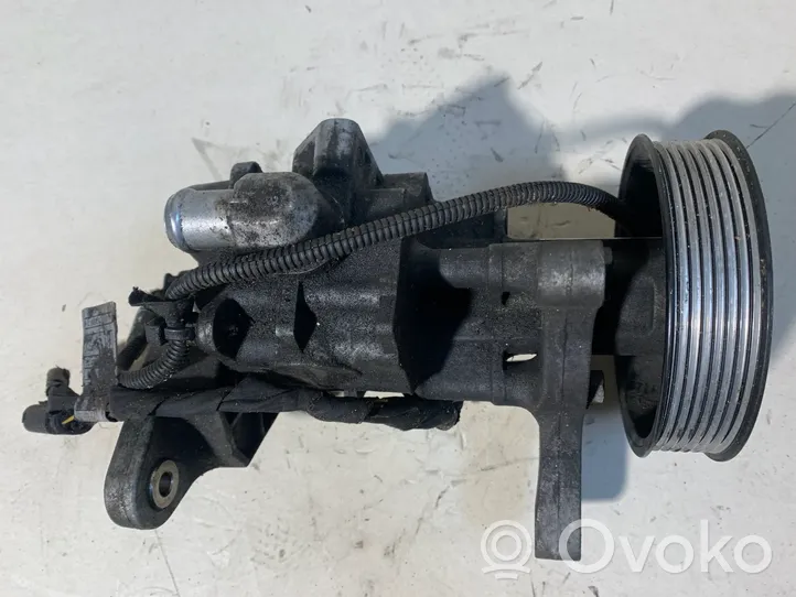 BMW 7 F01 F02 F03 F04 Pompa del servosterzo 679649103