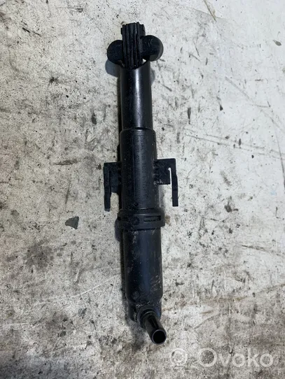 BMW 6 F12 F13 Ugello a spruzzo lavavetri per faro 7246087