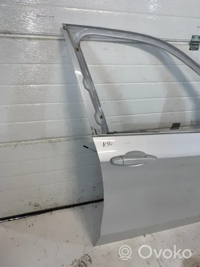 BMW X5 F15 Front door 